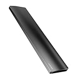 Operitacx Ergonomische Handgelenkauflage Für Mechanische Tastaturen 104 Tasten Handballenauflage Unterstützung Für Komfortables Tippen Und Gaming Wrist Rest Pad Für