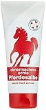 Eimermacher 321542 Pferdesalbe 200 ml Tube