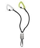 EDELRID Klettersteigset Cable Kit Ultralite VII