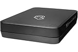 HP J8030A Jetdirect 3000w NFC/Wireless Accessory