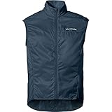 VAUDE Air Vest III Dark Sea M
