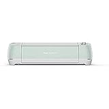 Cricut Explore Air™ 2, Mint