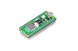 Raspberry Pi® Pico 2 WH Mikrocontroller Pico 2 WH