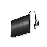 budebuse Externe USB Version. Betreiben Sie Den Herd. Hot Swap Fähiger Spielplan. Kompatibel Für /10/8.1/7. Plattformanordnungen. Schnelle 5-Gbit/s Datenübertragung. USB Brenner