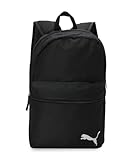 Puma 76855 Uni rucksack, Puma Black, OSFA
