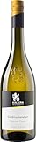 Kellerei Kaltern Goldmuskateller Moscato Giallo Südtirol Wein lieblich, 750ml