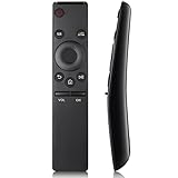 Universal für Samsung-Smart-TV-Fernbedienung,Geeignet für Samsung Fernseher Original BN59-01260A BN59-01259B BN59-01259E BN59-01265A BN59-01241A RMCSPK1AP2