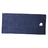 HAPINARY Badetuch Salonbettdecke Zubehör Für Massageliegen Wimpernbett Topper Wimpern Bett Abdeckung wasserdichte Bettdecken Massagetischschutz Massagetisch Rock Korallenvlies Grey
