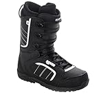 Raven Snowboard Boots Target (43,5(28,5cm) 2022/2023)