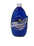 Nölle original Wäscheduft XXL 750ml Sparpreisflasche Königin der Nacht - viele versch. Düfte zur Auswahl
