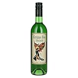 Grüne Absinth Fee (1 x 0.7 l)