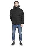 WHISTLER Herren Jakob Jacke