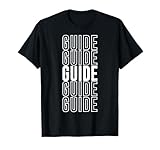 Ratgeber T-Shirt
