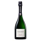Lallier Réflexion R - R.021, Champagner Brut aus Chardonnay und Pinot Noir - Série R - Basis-Jahr 2021 - trocken - Lallier Classic Line - 1 x 0,75 Liter