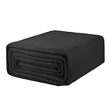 Poolmatte – Whirlpool-Matte, Bodenschutz-Pool-Bodenauskleidung | Anti-Rutsch-Bodenschutz Spa-Ausrüstung, Schwimmbad-Bodenschutzmatte für Resorts Freizeit Villen Hotels Sommer Erholung geeignet