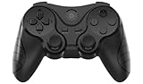 Gioteck VX-3 Wireless Controller (PS3) (New)