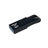 PNY USB-Stick Attaché 4 3.1 32GB
