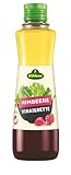 Kühne Enjoy Himbeer Vinaigrette, 300ml