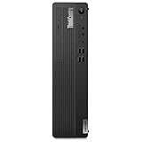 Desktop-PC Lenovo 12U80006SP 16 GB RAM 512 GB SSD