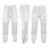Imkerhose AirFree, weiß - BeeFun®