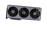Sapphire NITRO+ AMD RADEON RX 7900 XTX O 24.576 MB GDDR6