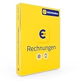 WISO MeinBüro Rechnungen XS | Rechnungen schreiben, Buchhaltung vorbereiten, Auftragsabwicklung u.v.m. | 1-Jahres-Abonnement mit Verlängerung | Aktivierungscode per Email
