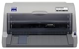 Epson LQ-630 24 Nadeldrucker