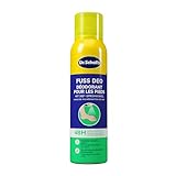 Scholl Fresh Step Extra Frisch Fuß Deo, 150 ml