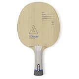 JOOLA Holz Baseline Allround (Konkav)