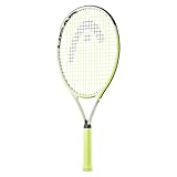 HEAD Extreme 25 Junior Tennisschläger, 8-10 Jahre