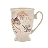 Disney Marke Bambi Special Friends Magical Moments Bambi & Klopfer, DI361, 200 g WBM-GFT66