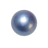 DAYnagh Trackball Ersatzschiene für M575 M570
