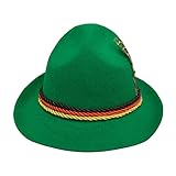 Damen Pullover Sale Angebote Mütze Herren Baumwolle Dünn Muetze Alpaka Herren Kopfbedeckung Tauchen Kindermütze Frühling Muetze Weinrot Herren Damen Muetze Schwarz Mit Bommel Urlaub Kleidung Damen