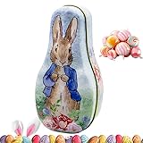 -Blechdose | Tragbarer Schokoladen-Aufbewahrungs-Organizer, Vintage- -Leckerli-Box, Dekoration für Kekse, Schreibwaren, Schmuck