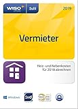 WISO Vermieter 2019 | Standard | PC | PC Aktivierungscode per Email