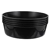 GOOFFY , Sichter Gartensieb Bodensieb feinmaschiger Filter Sand Siebwerkzeuge Kompost Strand Schüttler Siebe Gartenpfanne Sieb Panning Mehlsieb