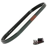 Amosfun Spiegelablage ablage tablett kosmetiktablett Dekorative Schale Vanity-Organizer LED-Spiegel-Make-up Platte schminktisch kommode Kosmetikhalter dekorativer Schmuckteller Glas Green