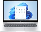 HP Envy 17-da0675ng 17.3'/7-155/16/1TSSD/W11