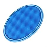 Für Samsung Cyclone Force kompatible runde Filter für verbesserte Staubfiltration in verschiedenen Modellen einschließlich VC07