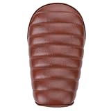 Motorrad-Vintage-Sitz, wasserdicht, rutschfest, stilvoller Look, Sitzkissenpolster für Z50 Z50A Z50J Z50R Mini Trail Monkey