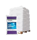 Blähton Plagron Euro Pebbles 8-16mm (10L)