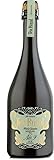 Tea Royal - Herbal Garden | Sparkling Tea | alkoholfreie Champagner Alternative | alkoholfreie Sekt Alternative (Herbal Garden)