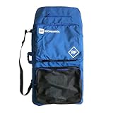Rip Bodyboard Commando Cover One Size