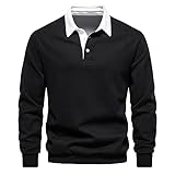 Angebote Des Tages Heute Damen Unterhemden Set Herren Hemd Rot Schwarz Kariert Herren Anzug Herren Modern Fit Funktions Poloshirt Herren Wanderhemd Herren Atmungsaktiv Liefertermin Bestellung