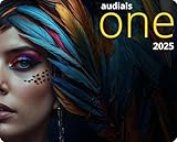 Audials One 2025 - Streaming-Rekorder & Konverter für Musik, Video, Radio, Podcast | One | 1 Gerät | 1 Benutzer | PC Aktivierungscode per Email