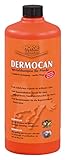 Dermocan Pferde-Shampoo