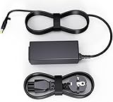 65W 19V 3,42A Laptop Ladekabel Netzteil für Fujitsu ADP-65JH AB FPCAC002Z FMV-AC329 FMV-AC341B FPCAC186 130015-15 Fujitsu LifeBook FMV-AC332A A12-065N2A AH555 AH556 E754 E756 T935 U7310 U7410 Adapter