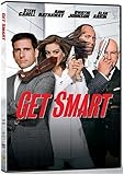 Get Smart
