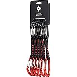 Black Diamond, Octane, Einheitsgröße