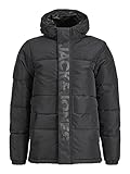 Jack & Jones Speed Jacke Jungen - 152